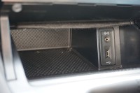 VW Golf VII Variant 1.5 TSI Sound