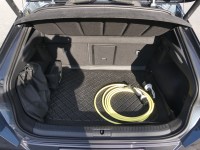Cupra Formentor VZ 1.4 e-HYBRID