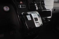 Hyundai Staria 1.6 T-GDI HEV Aut.