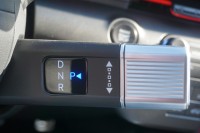 Hyundai Kona N-Line 1.6 T-GDI Aut.