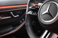 Mercedes-Benz S 350 S350d 4Matic AMG-Line