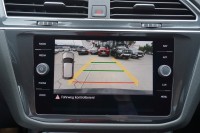 VW Tiguan Allspace 2.0 TSI Highline 4M DSG