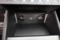 Hyundai Kona 1.0 T-GDI Edition 30+