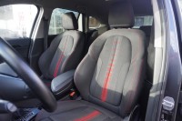 BMW X1 xDrive 20i Sport Line