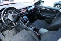 Skoda Kodiaq 2.0 TDI Style