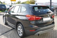 BMW X1 xDrive 18 d Advantage