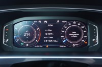 VW Tiguan Allspace 2.0 R-Line 4Motion