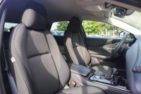 Mazda CX-30 2.0 M-Hybrid Exclusive-Line