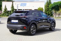 Peugeot 2008 PureTech 130 Allure