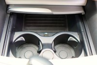 BMW 520 d xDrive