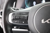 Kia Sportage 1.6 T-GDI M-Hybrid Vision