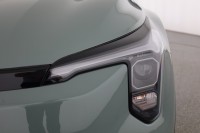 Kia Stonic 1.0 T-GDI Aut. Facelift