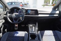 VW Golf VIII Variant 2.0 TSI R 4M DSG