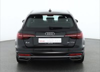 Audi A4 Avant 35 TFSI S-Tronic