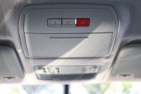 Skoda Fabia 1.0 Ambition
