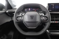 Peugeot 208 1.2 mHEV 110 Aut.