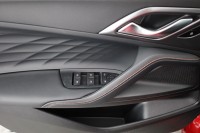 MG HS 1.5 T-GDI Luxury Aut.