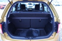 Suzuki Ignis 1.2 M-Hybrid Comfort