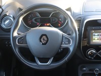Renault Captur TCe 90