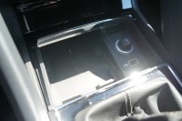 Skoda Karoq 1.5 TSI Sportline