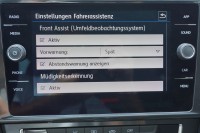 VW Golf Variant 1.0 TSI Trendline