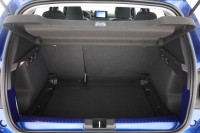 Dacia Sandero Stepway 1.0 TCE Comfort