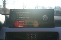 BMW X1 xDrive 25 e Advantage