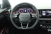 Skoda Fabia Monte Carlo 1.0 TSI DSG