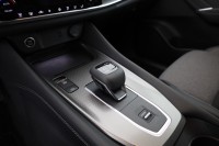 Nissan Qashqai N-Connecta 1.3 Dig-T MHEV Aut.