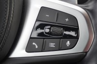 BMW 330 e xDrive M Sport