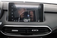 MG HS 1.5 T-GDI Luxury Aut.