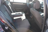 VW Passat Variant 1.5 16V TSI Business