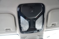 BMW X3 xDrive 20 d Advantage