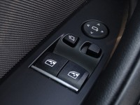 BMW M850 i xDrive