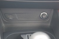 Audi Q2 35 TFSI sport S-Tronic