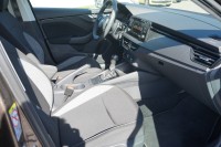 Skoda Scala 1.0 TSI