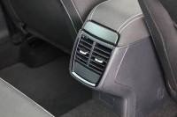 Skoda Kamiq 1.0 TSI Monte Carlo