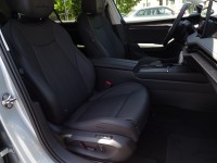 Skoda Superb Combi 2.0 TDI L&K 4x4 DSG
