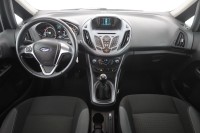 Ford B-Max 1.0 EB