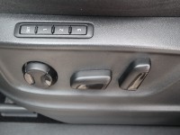 Skoda Kodiaq 2.0 TDI Style 4x4