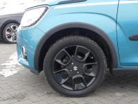 Suzuki Ignis 1.2 Club