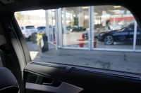 Audi A4 Quattro Avant 40 TFSI quattro S Line