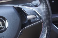Skoda Kamiq 1.5 Monte Carlo