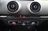 Audi A3 Sportback 2.0 TDI