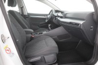 VW Golf VIII 1.5 TSI Life