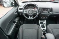 Jeep Compass 1.4 MultiAir