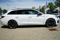 Cupra Leon ST 1.4 e-Hybrid DSG VZ