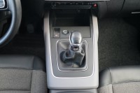 Citroen C5 Aircross 1.2 PureTech