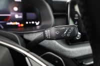 Skoda Kamiq 1.0 TSI DSG