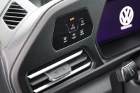 VW Caddy Maxi 1.5 TSI Life